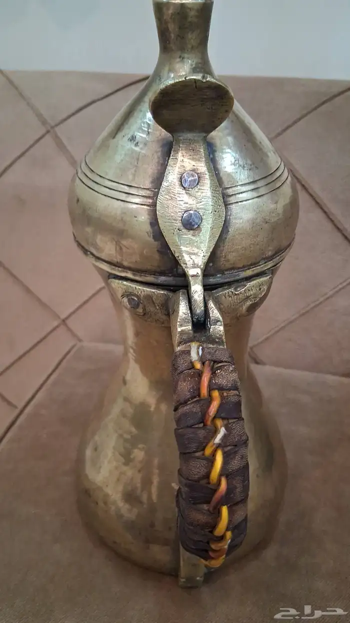 دله رسلان محززه مطباخه 4