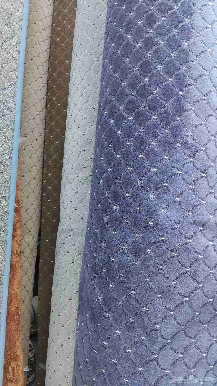 معلم فرش 5