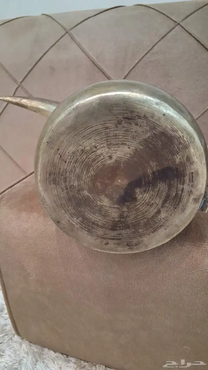 دله رسلان محززه مطباخه 3