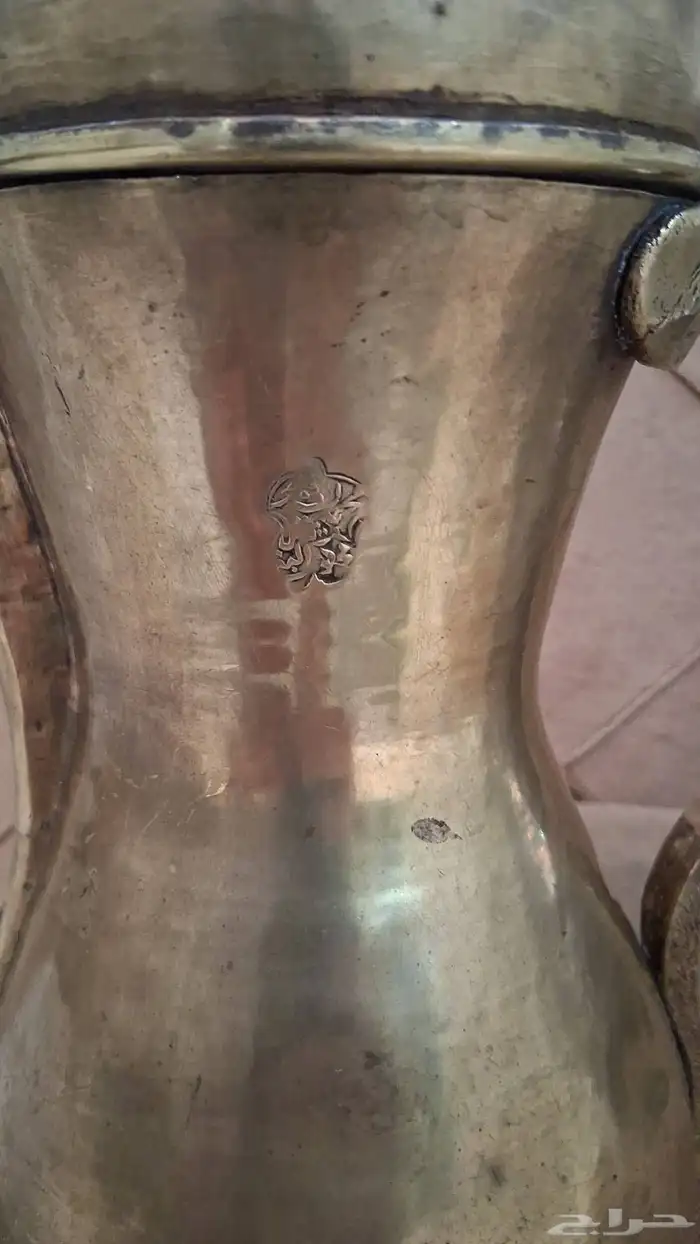 دله رسلان محززه مطباخه 1