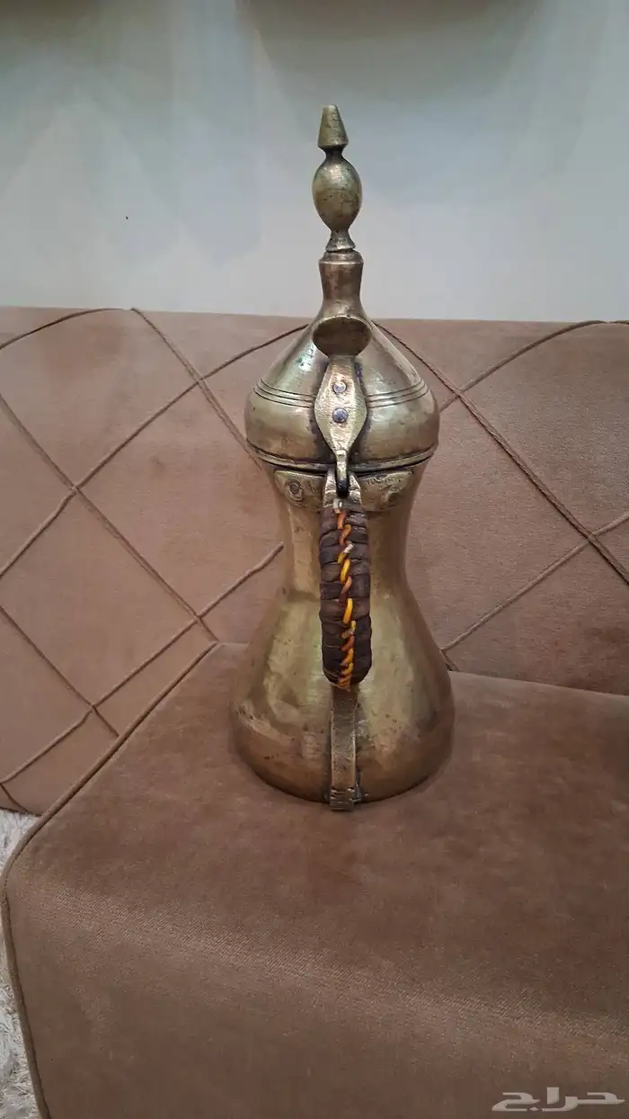 دله رسلان محززه مطباخه 2