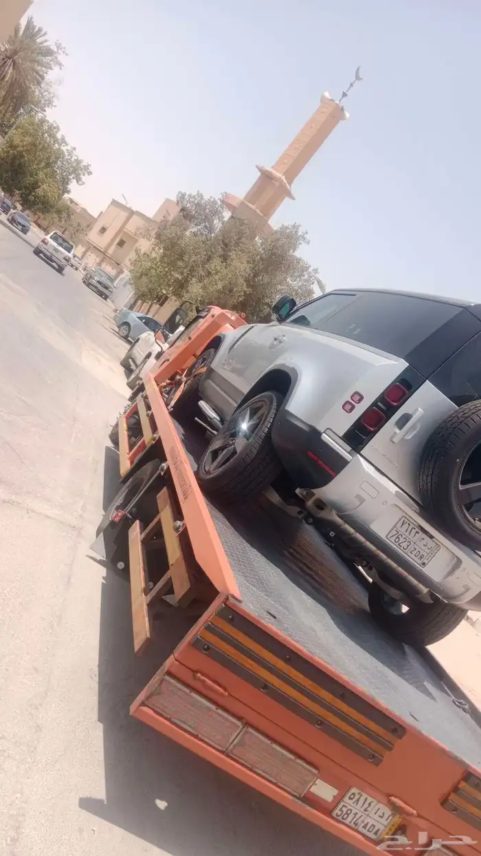 سطح  ھيدرول  الرياض 0