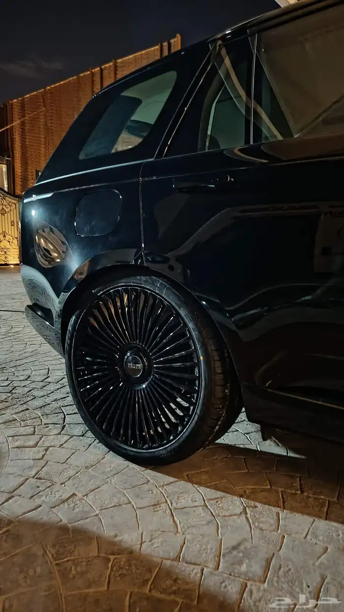 بنشر متنقل اصلاح كفرات 4