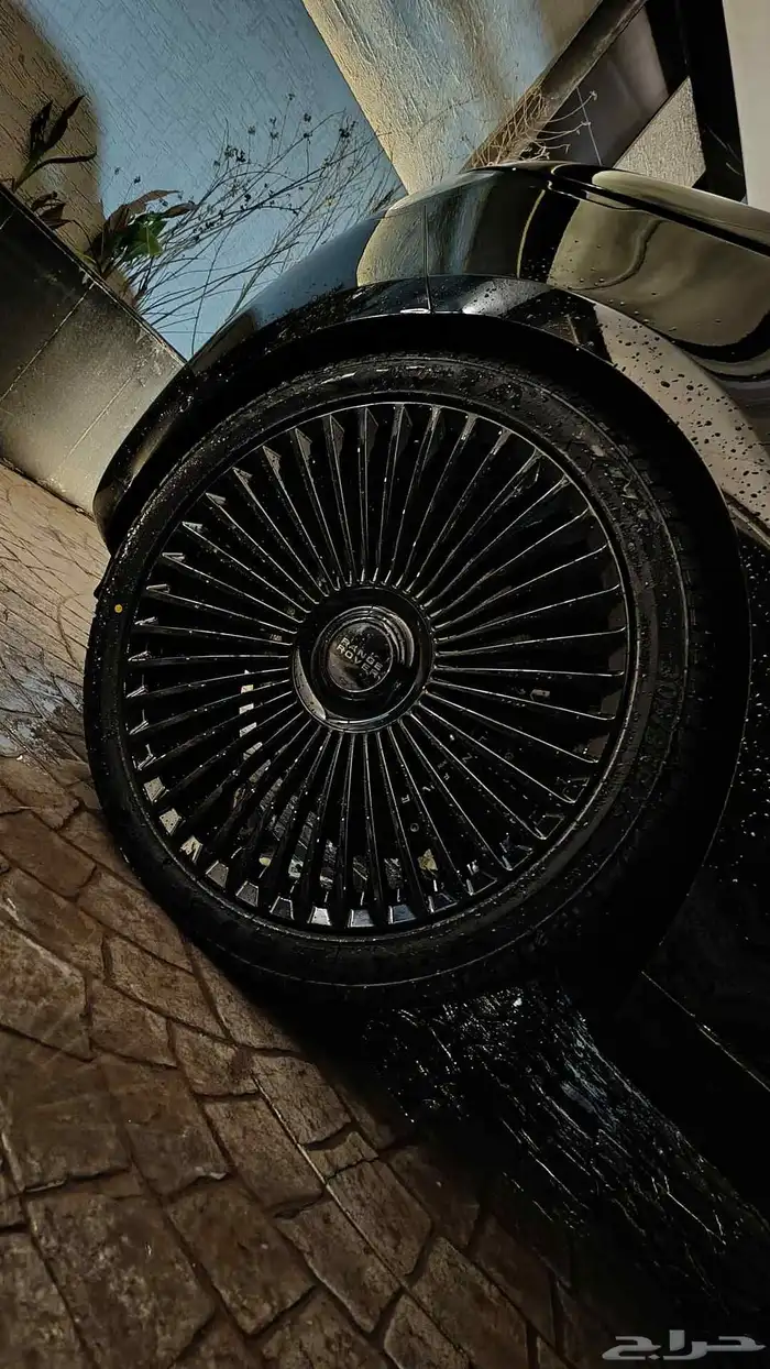 بنشر متنقل اصلاح كفرات 2