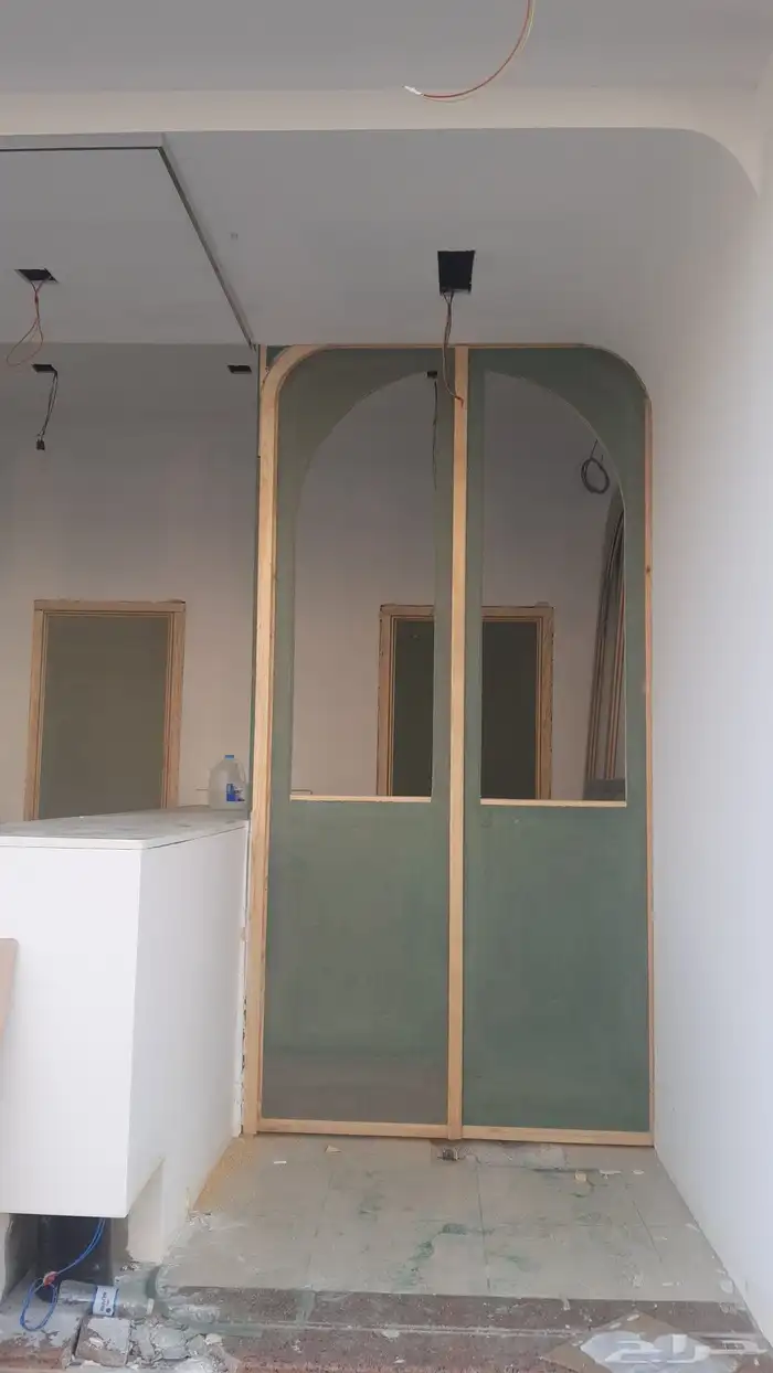 سوق الغنم المدينة المنورة عند مسلخ رقم 2 9