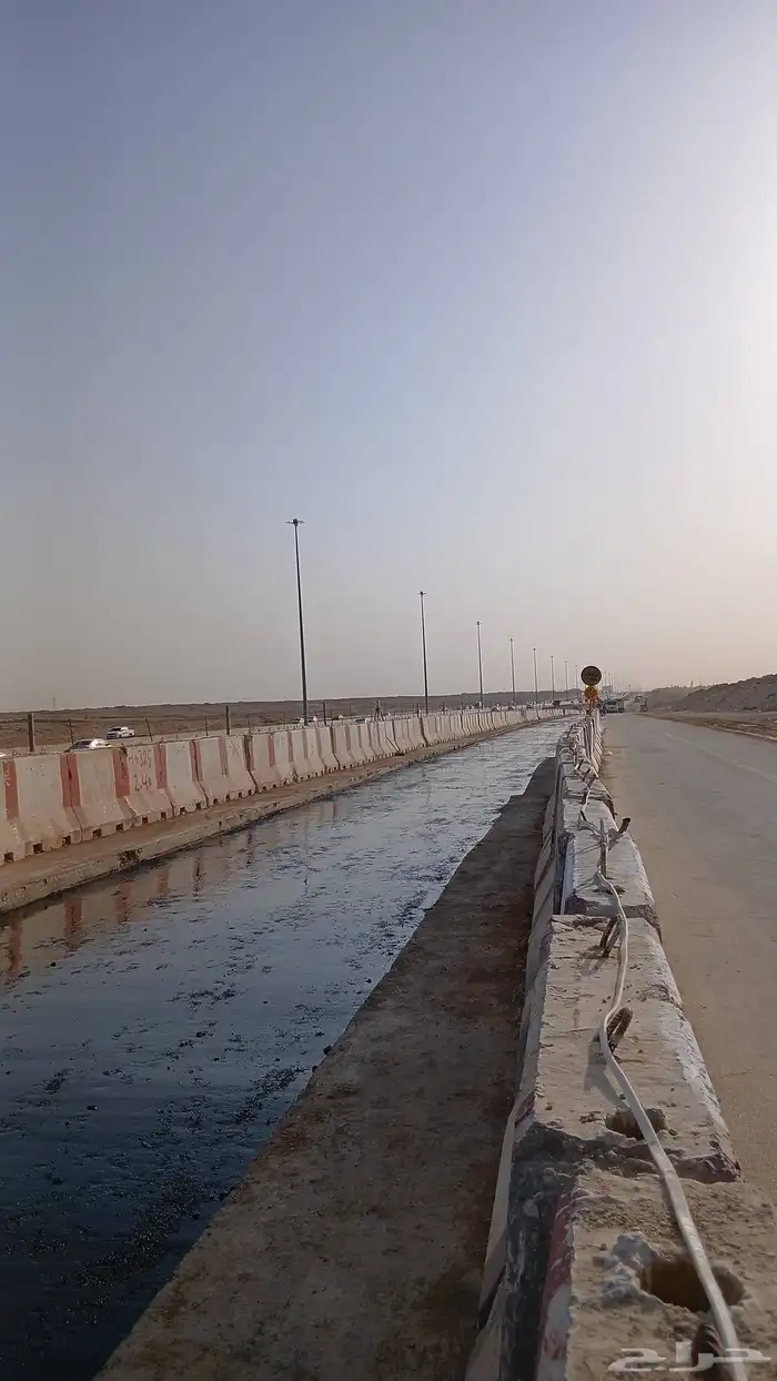 وايت امسي وان وارسي تو داخل الرياض وخارج الرياض MC-1 RC-2 7