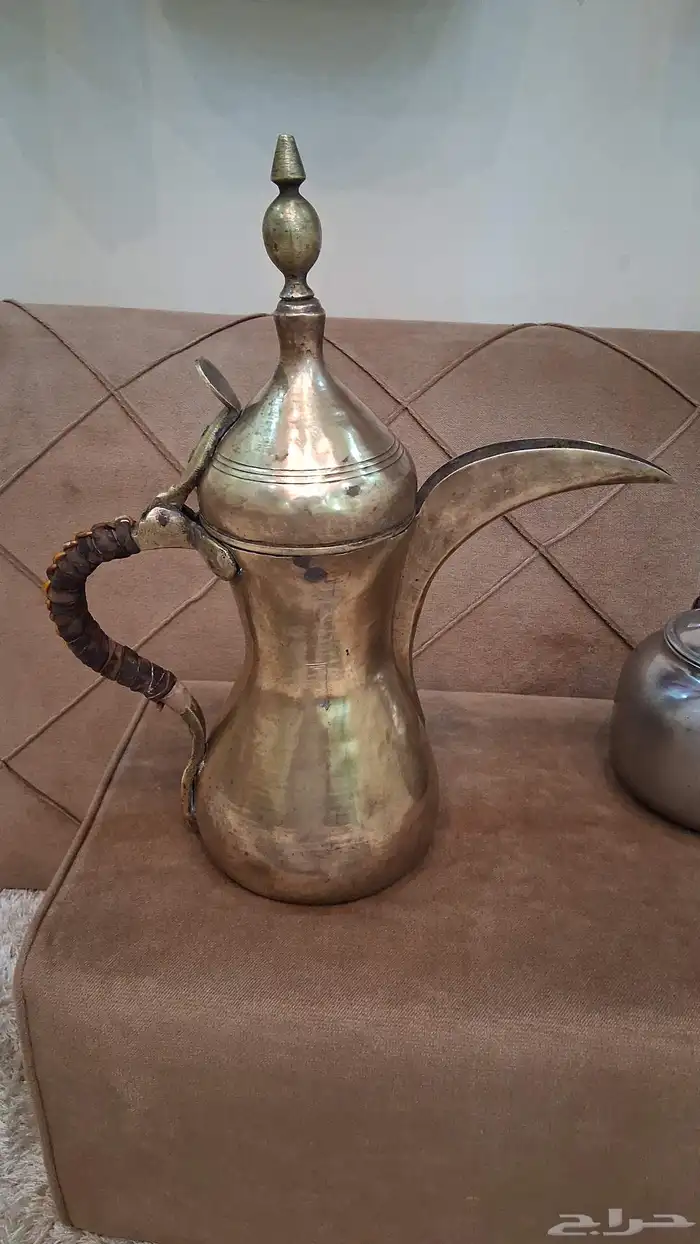 دله رسلان محززه مطباخه 0