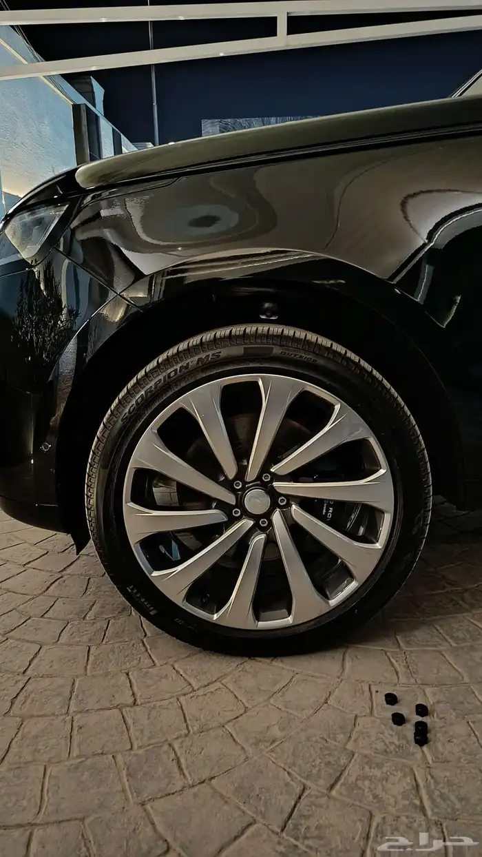 بنشر متنقل اصلاح كفرات 1