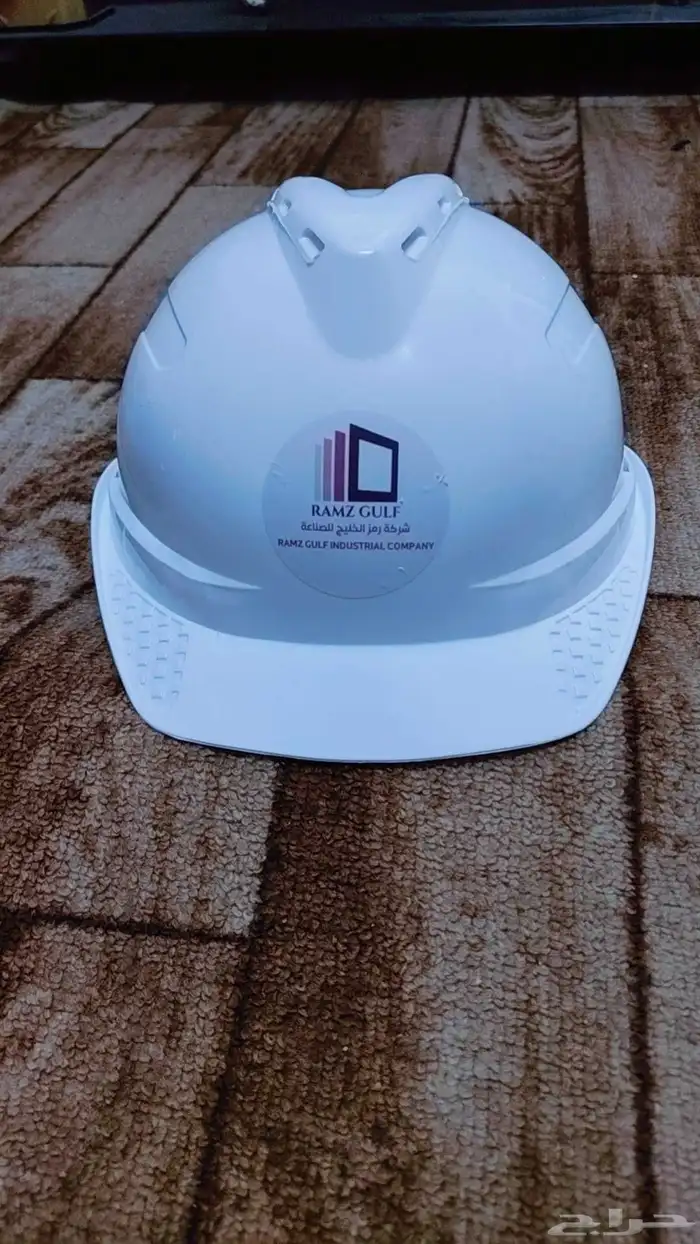 طباعه ع السيفتي و الملابس 5