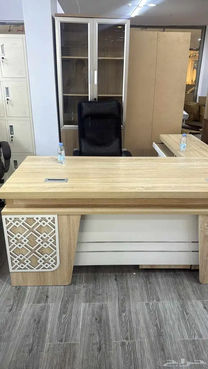 office furniture 1