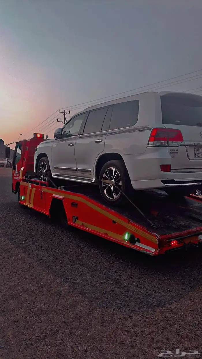 سطح  العلا 0