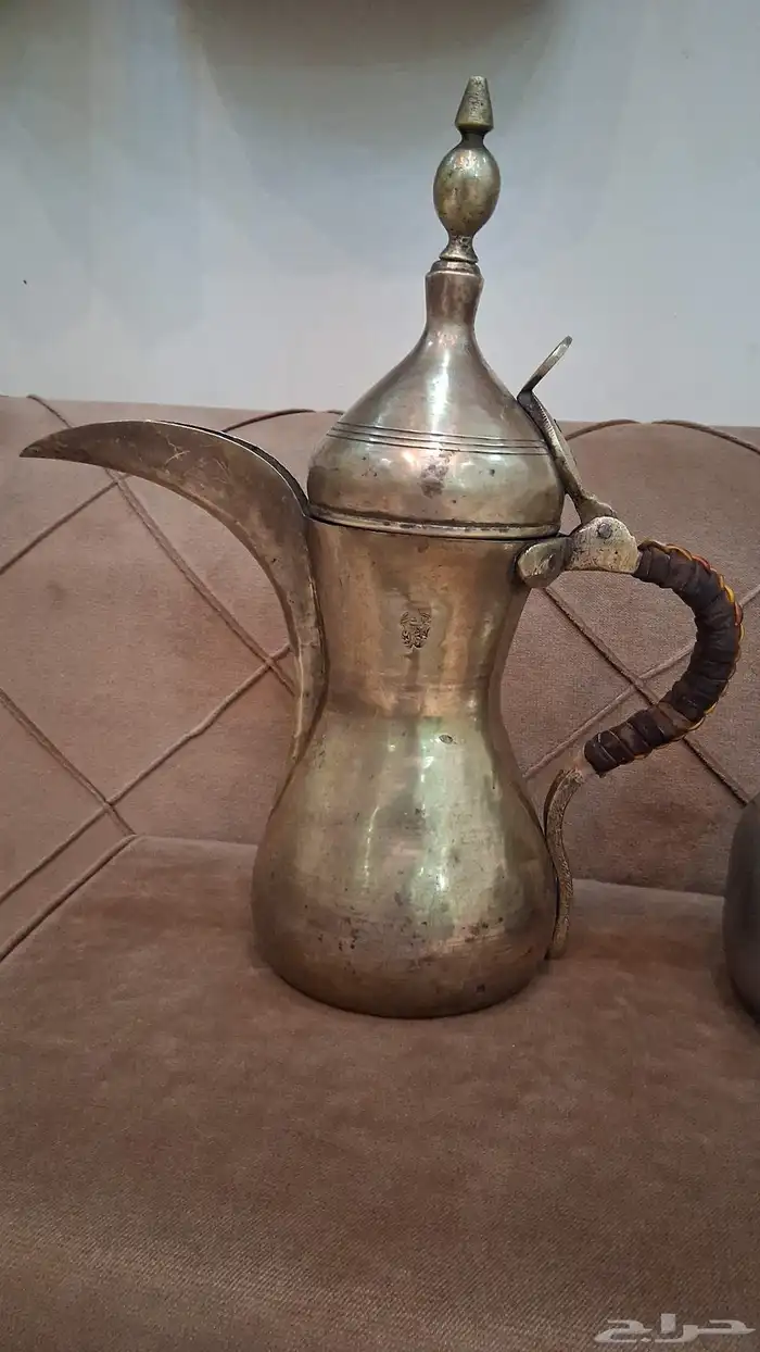 دله رسلان محززه مطباخه 5