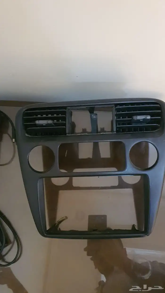 هوندا أكورد من 1999إلى 2000 0