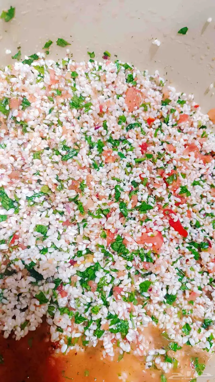 بريده الصفرا 2