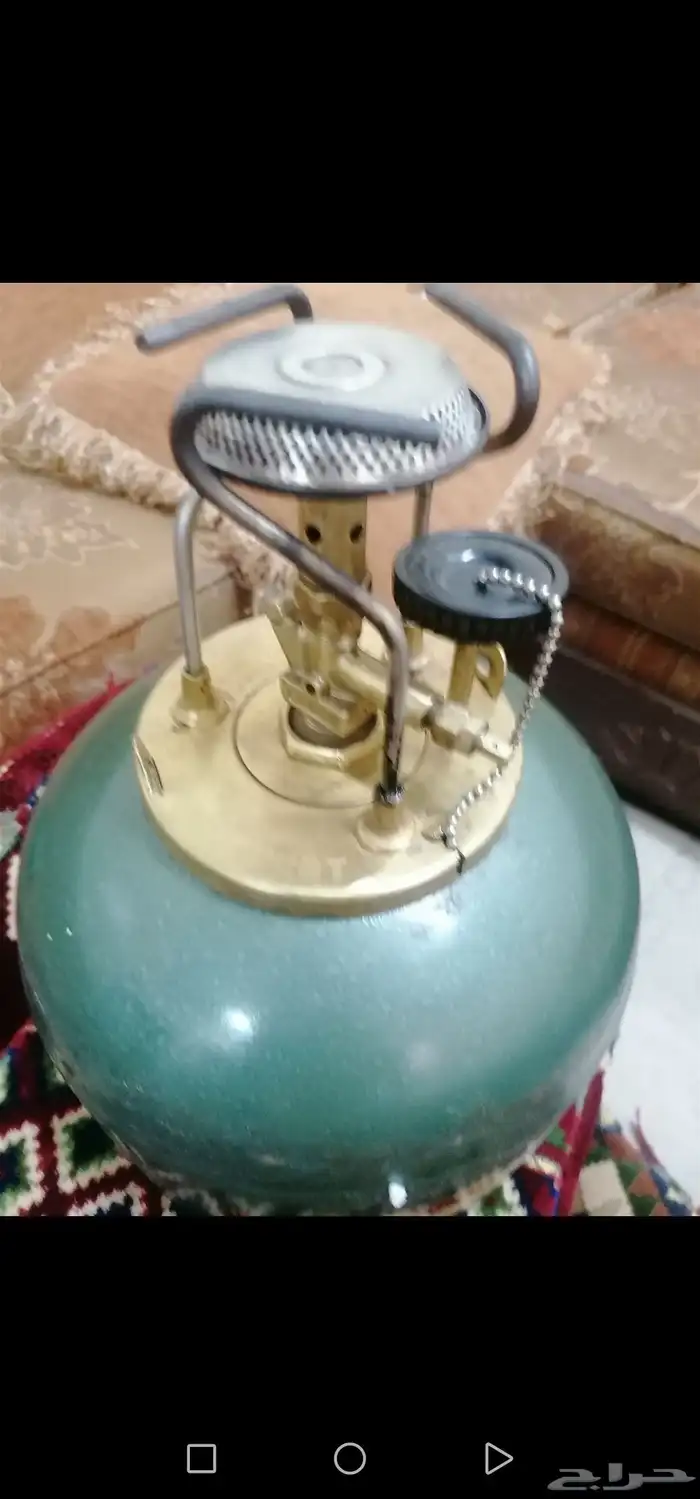 سيفرت 925 ثلاثه رطل 1