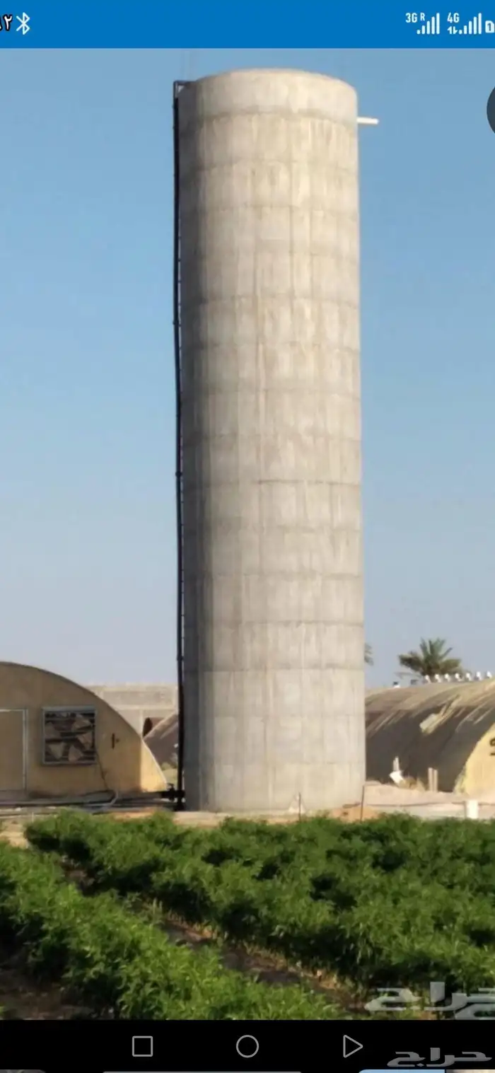 خزان ت 1