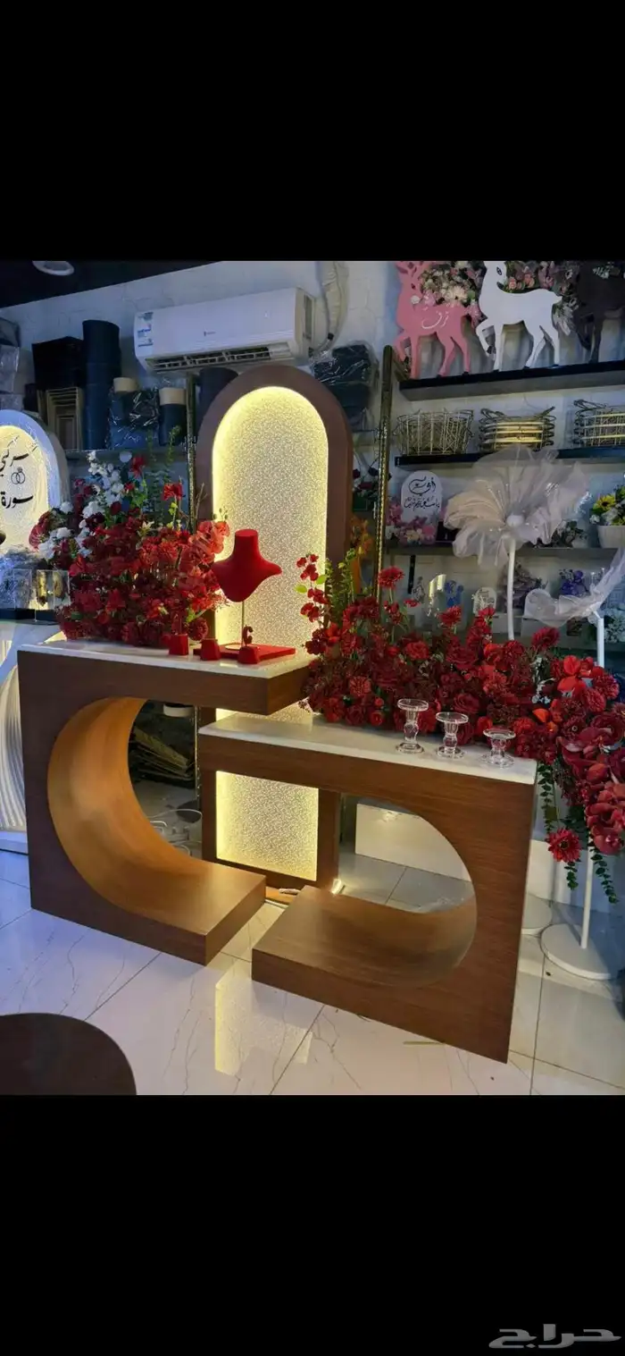 باقه ورد كبيره باقات ورد كبيره هدايا ورد طبيعي محل ورد ورد 8