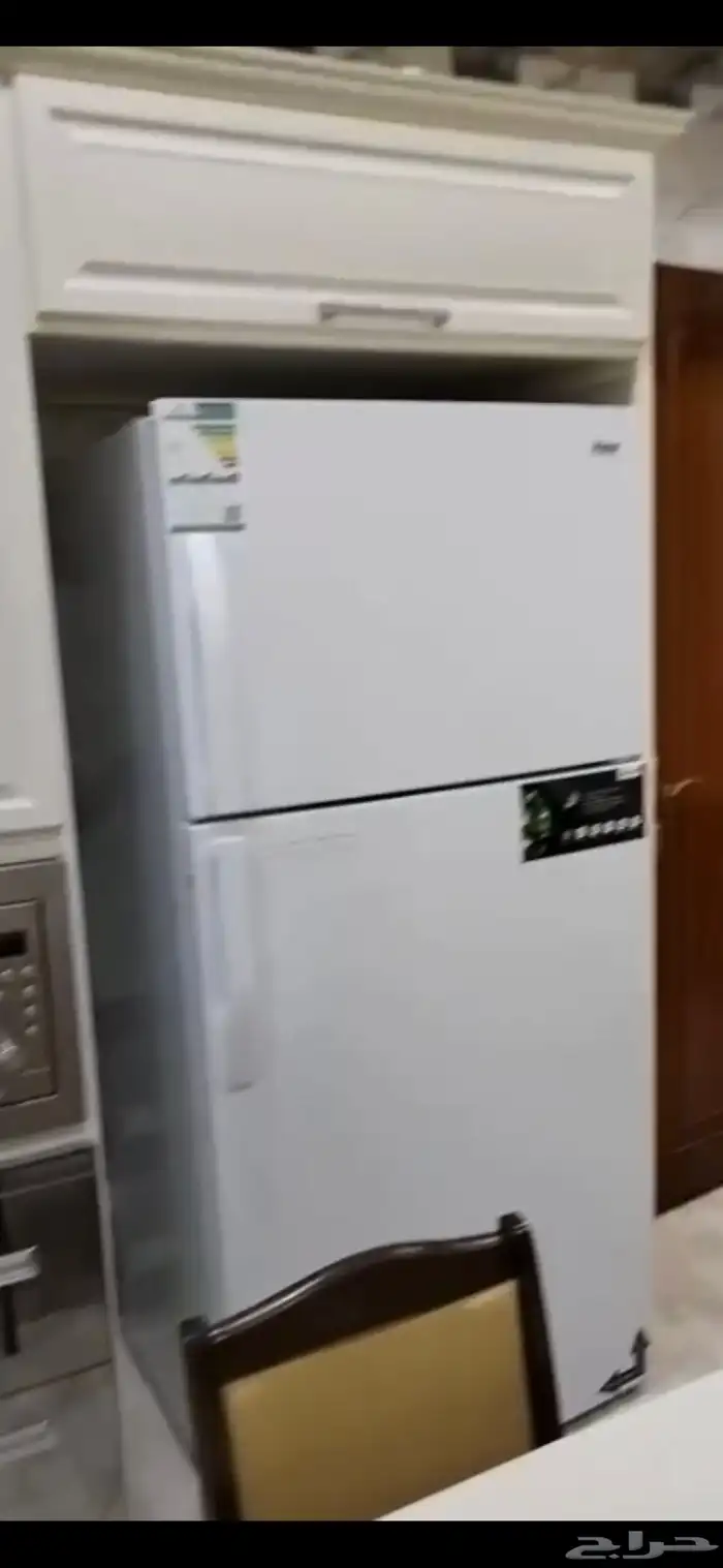 شقة للبيع حي الموسى 1