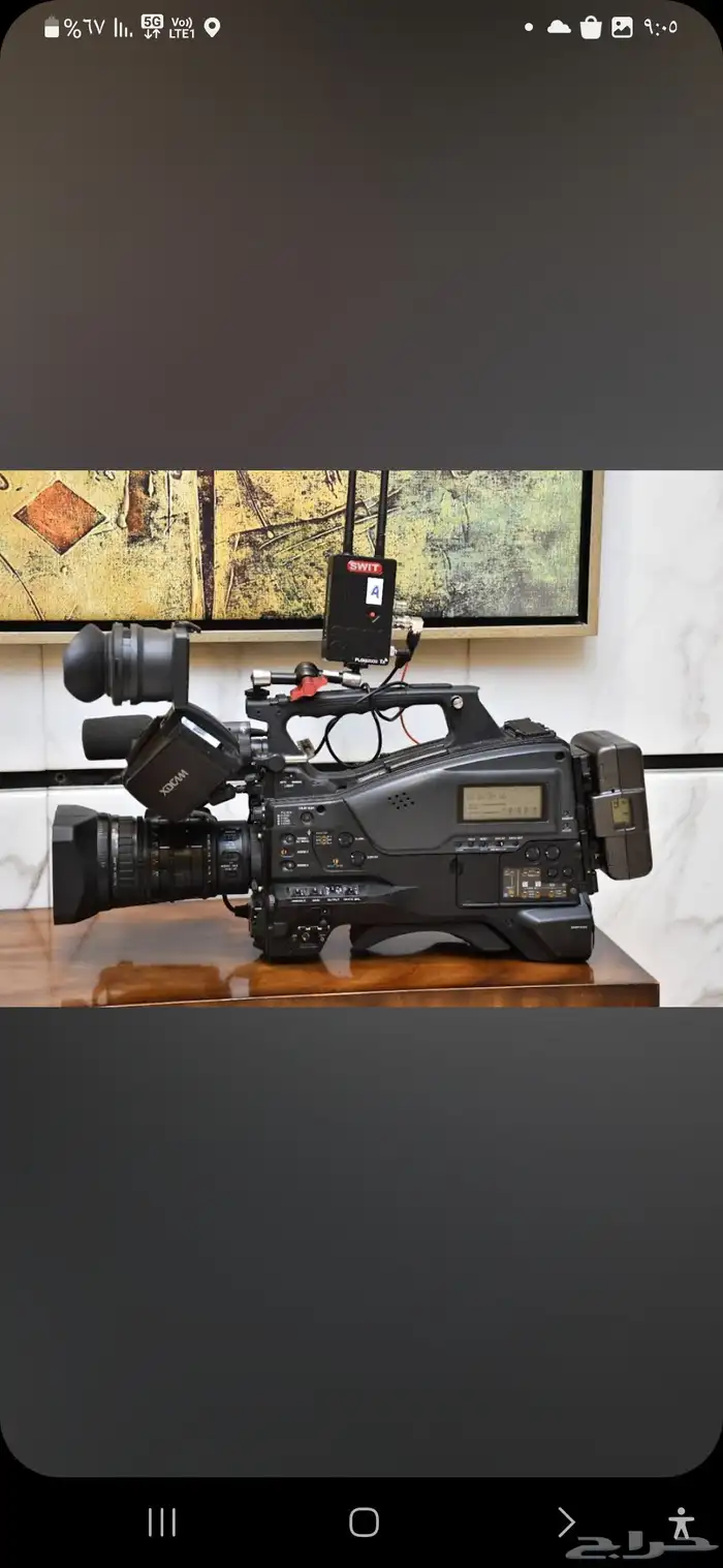 مصور حفلات 6