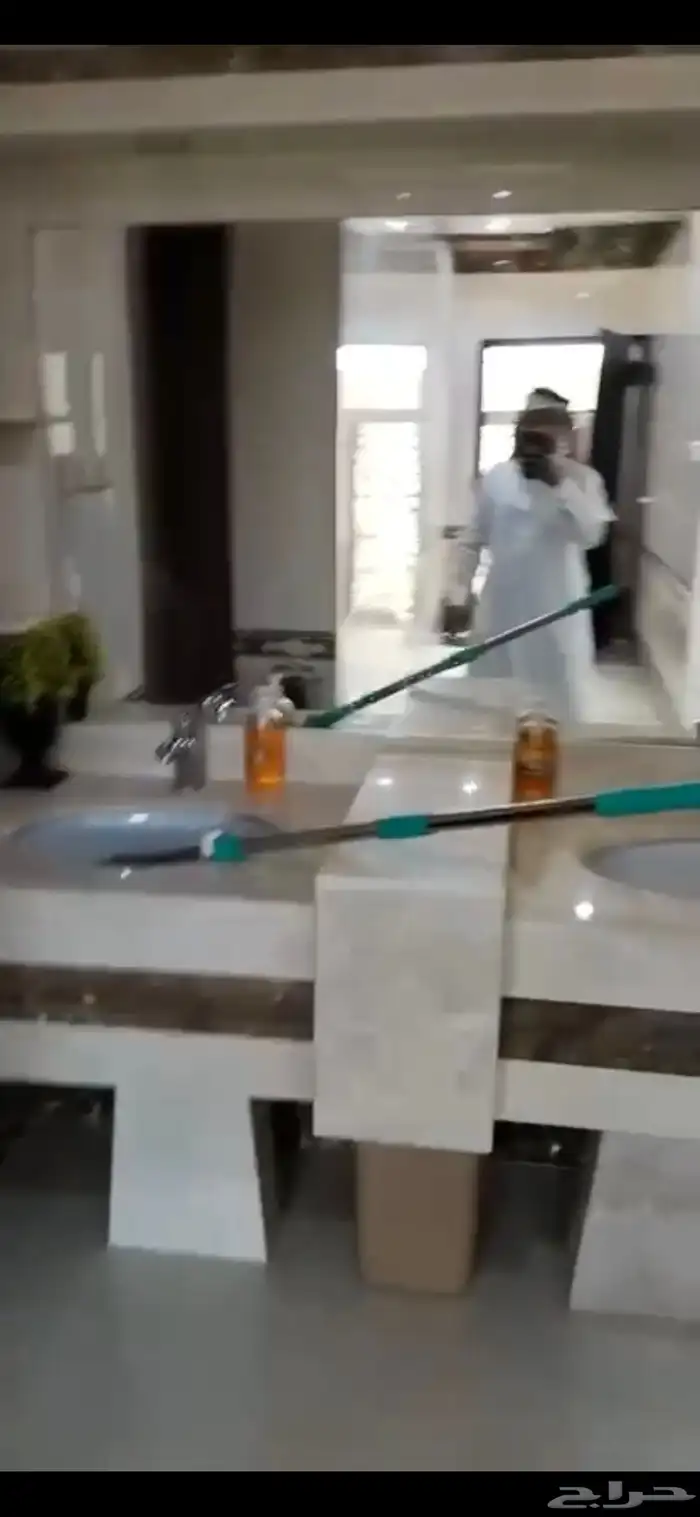 شقة للبيع حي الموسى 14