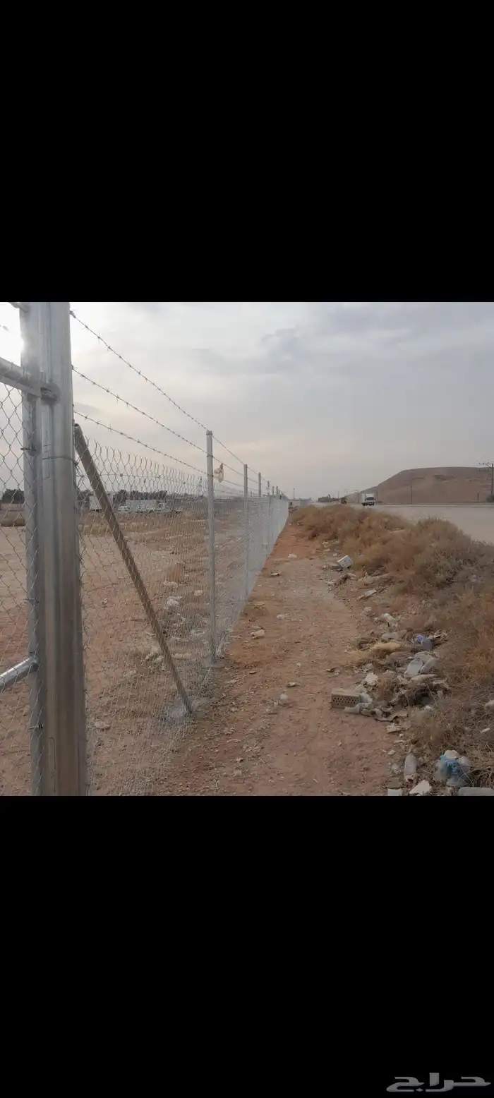 شغل تركيب شبوك 6