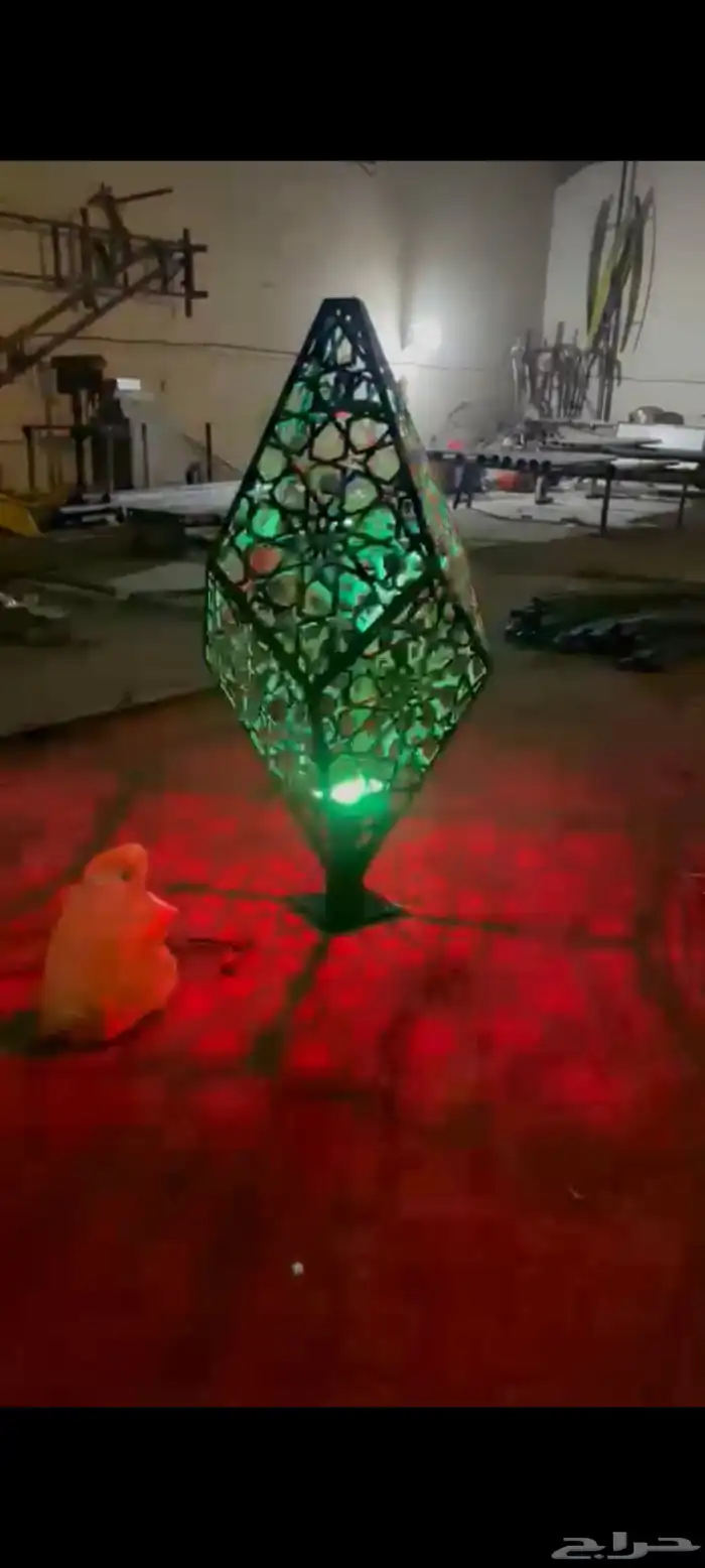لجميع أعمال الليزر. قص و تصنيع 0