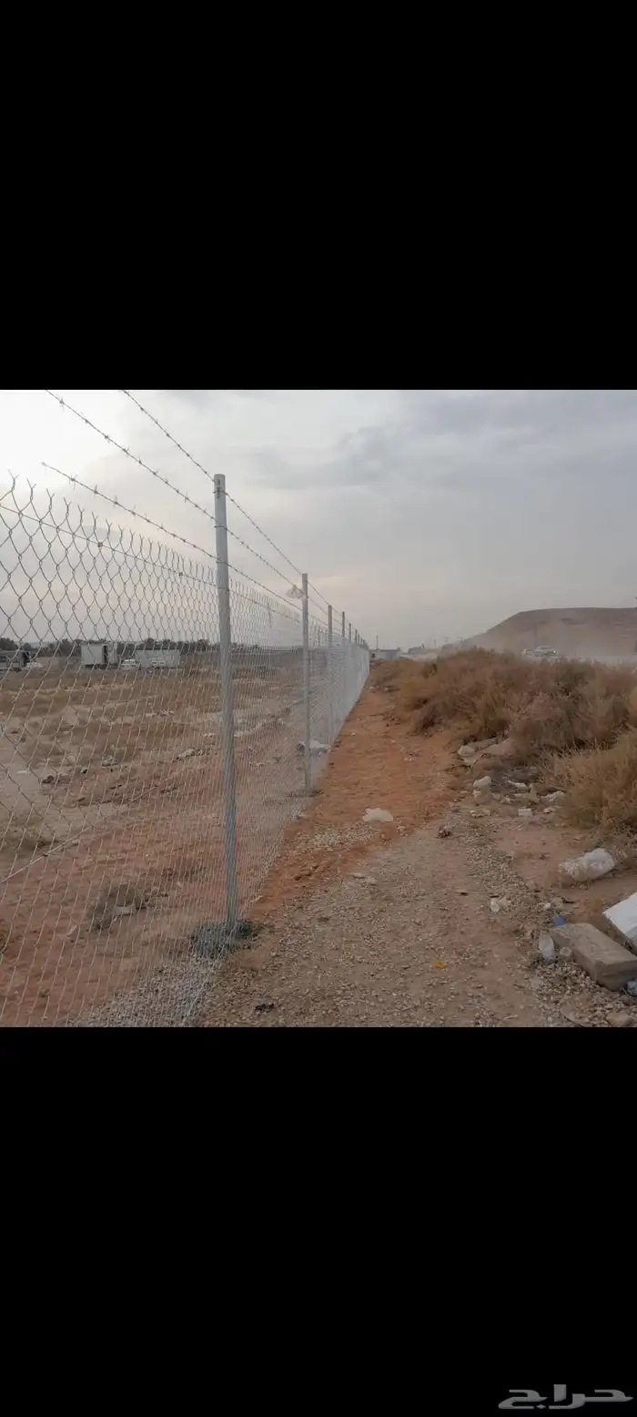 شغل تركيب شبوك 5