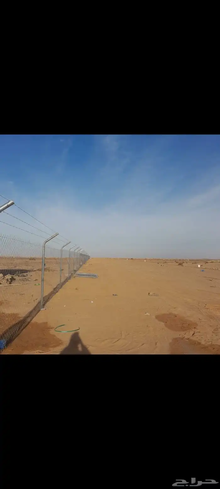 شغل تركيب شبوك 4