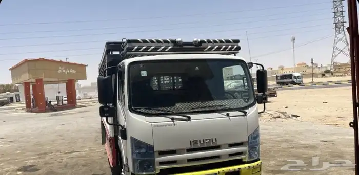 دينا ايسوزو 2014 للبيع 0