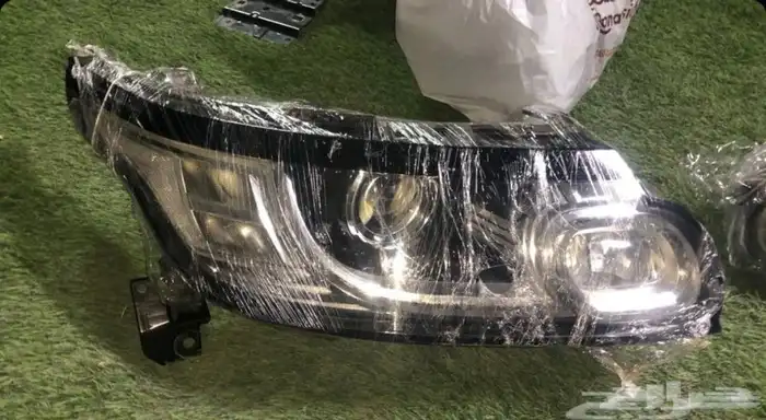 شمعات مرسيدس-بي ام-رنج روفر- روز رايز- بنتلي- جاكور 0