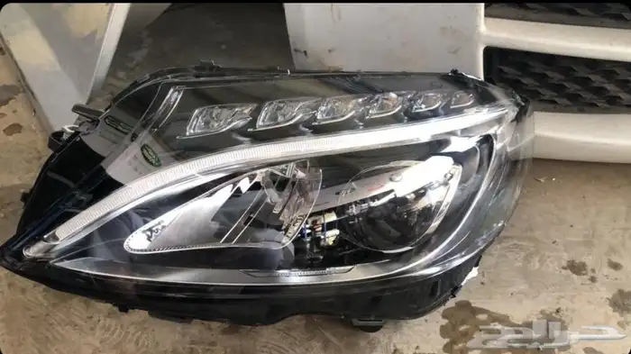 شمعات مرسيدس-بي ام-رنج روفر- روز رايز- بنتلي- جاكور 4