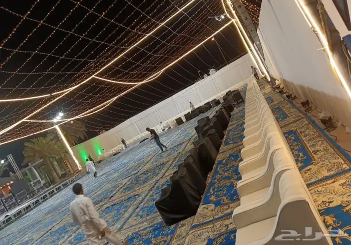 تاجير كنب مفرد كنب ثلاثي كنب في اي بي تاجر كراسي ملكي 5