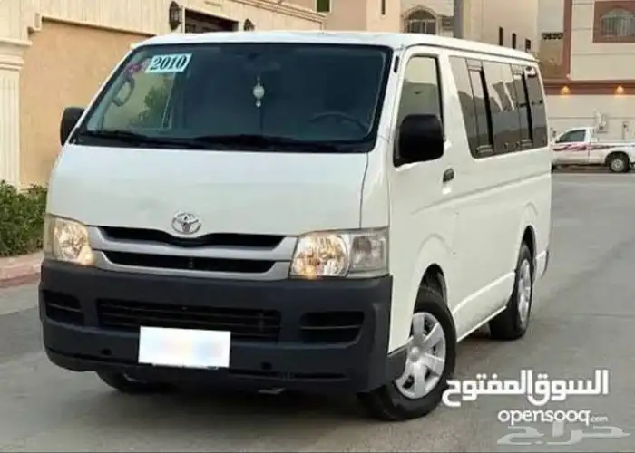 تاجير باص بسواق او بدون 0