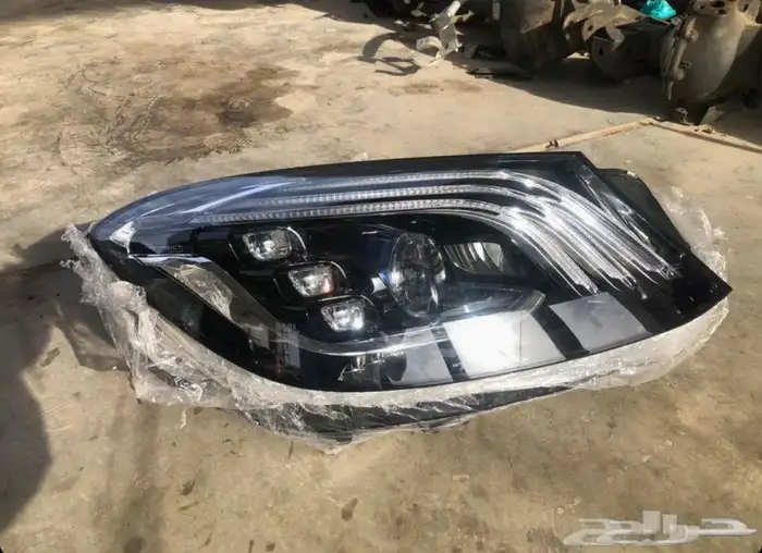 شمعات مرسيدس-بي ام-رنج روفر- روز رايز- بنتلي- جاكور 3