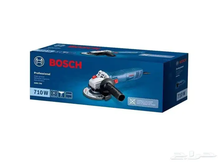 سلم وصاروخ واغراض للبيع 0