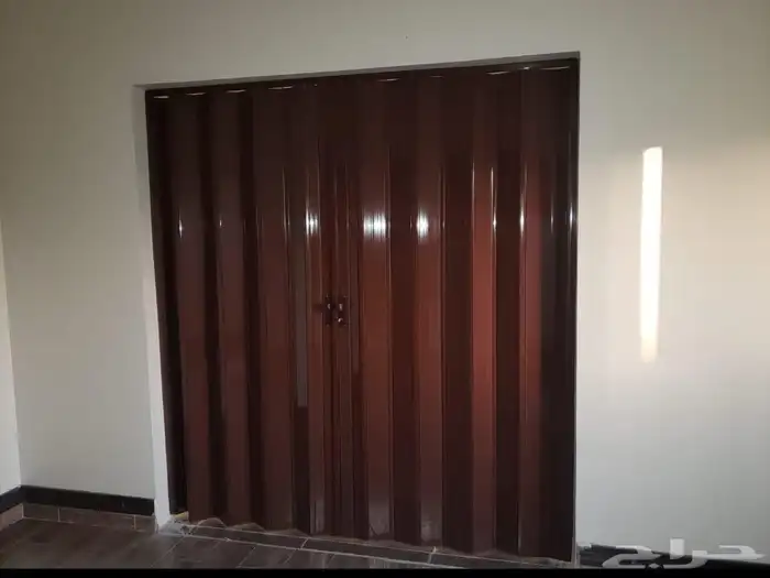 نجار ابحر الشماليه والجنوبيه 4