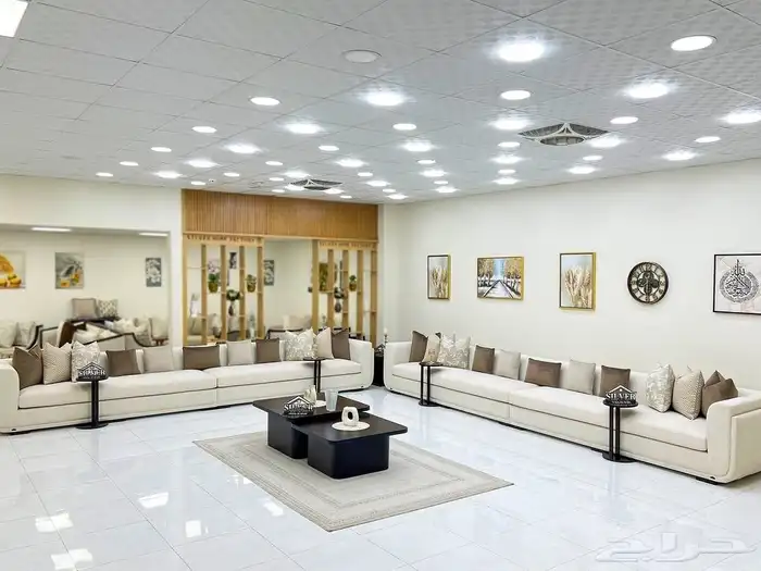 كنب تفصيل على حسب الطلب موقعنا جده 3