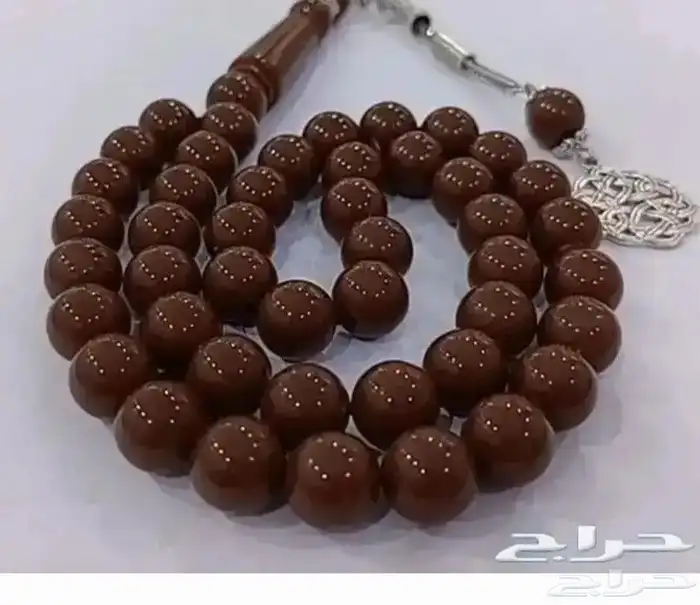 سبح طربزونه 3 ب 50ريال 6