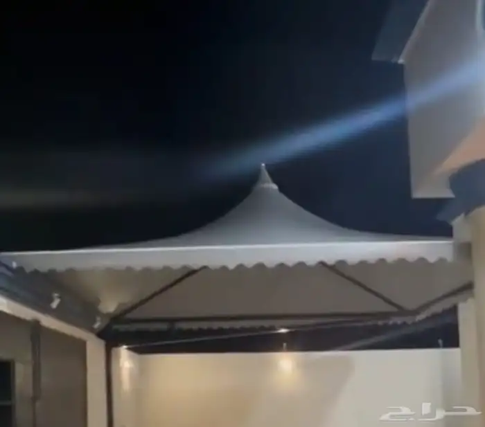 مضلات سيارات 2