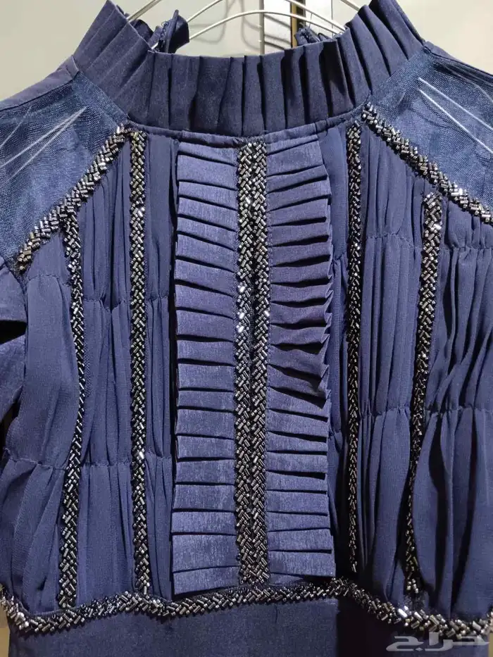 فستان للبيع 3