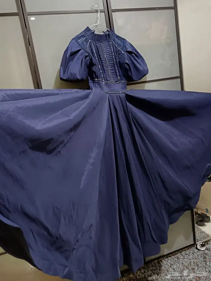 فستان للبيع 1