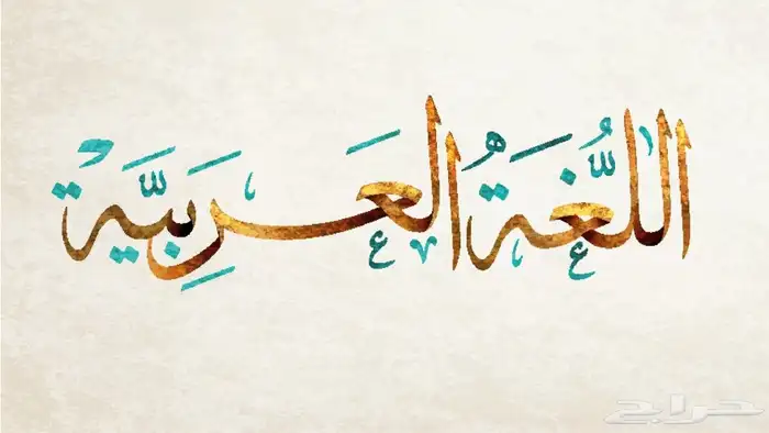 Arabic Language Teacher for Non-Native Speakers 0