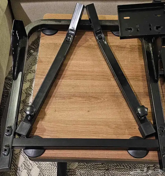 عجلة قيادة سباق G29 G920 درايفنج فورس شيفتر عجلة سباق درايفي 3