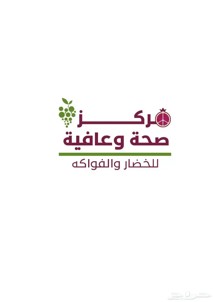 تصاميم جرافيا   تقارير  اعلانات  بنرات  بوستات 0