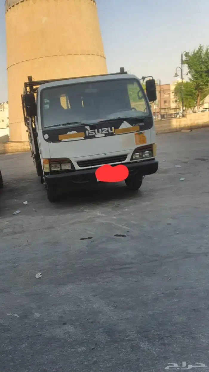 دينا ايسوزو 2002 0
