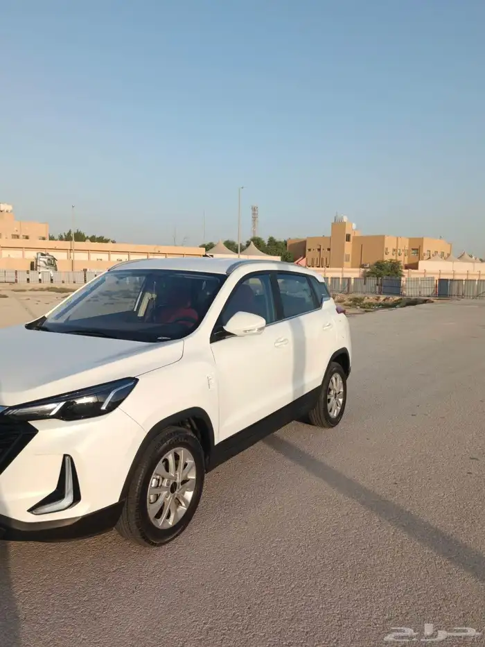 بايك X35 2025 ستاندر 1