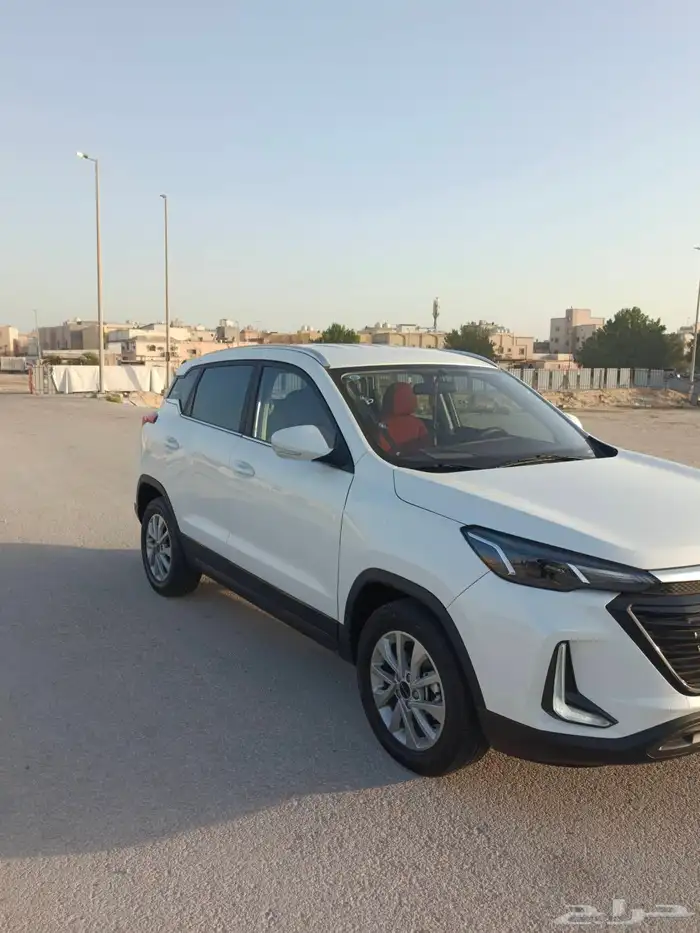 بايك X35 2025 ستاندر 2
