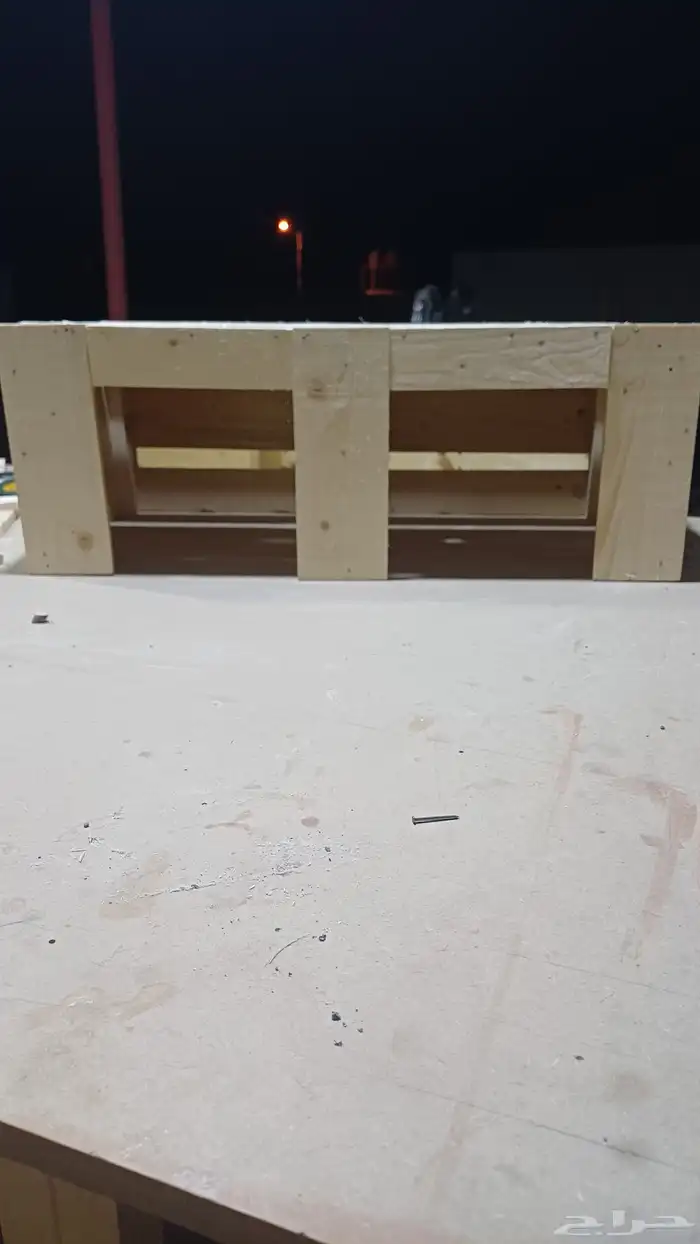 محاكر للدواجن والحمام 11