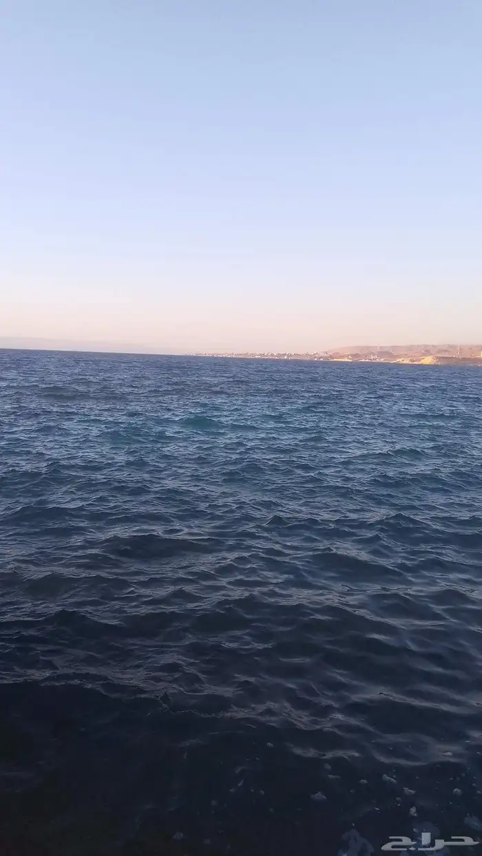 الحميضه 2