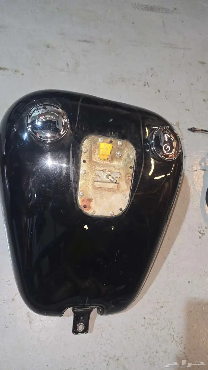 قطع هارلي سوفتيل 2014 متنوعة harley-davidson softail spare p 1